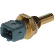 Resim Bosch 0280130107 Hararet Musiri 03439088 1338451 37870PDFE00 