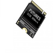 Resim Genel Markalar HIKSEMI HS-SSD-FUTURES 2048 GB Dahili SSD 