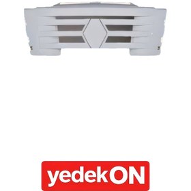 Resim RENAULT Ön Panel - 5010468561 