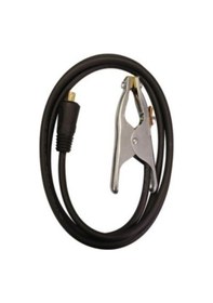 Resim Magmaweld Prostıck İnverter Kaynak Makinesi 200 A 501p200dmf 