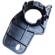 Resim Wisco Sis Far Braketi İç Sağ – 39148823 Wisco - Opel Insignia B 20 Ve Sonrası Uyumlu 