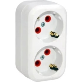 Resim 2li Golyat ROYALEKS-67886 