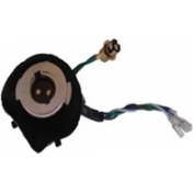 Resim Ön Far Duyu Agk Bosch Tipi 