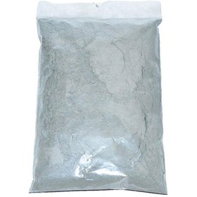 Resim Yeşil Kil 250 GR 