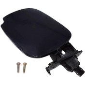 Resim Renault Scenic 1999, 2000, 2001, 2002 Ve 2003 İçin Yeni Yakıt Kapağı Benzin 7700428371 Yakıt Deposu Kapağı Huiliang 