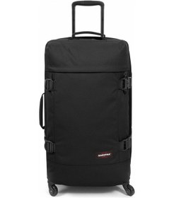Resim Eastpak Trans4 M Valiz ek00081l0081-11052 001 
