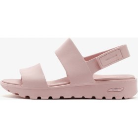 Resim Skechers Arch Fit Footsteps - Day Dream Kadın Pembe Sandalet 111380 Blsh 