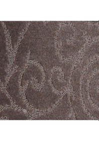 Resim Stepmat Tufting Halıdan Basamak Ve Merdiven Paspası (533596049) 