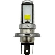 Resim Kaly Kuba TK 03 H4 Ledli Far Ampülü 