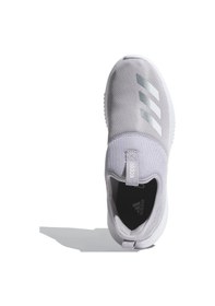 Resim Adıdas Sheenwalk Kadın Ayakkabı Gc0556 Gc0556 Lila Lila 