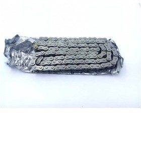 Resim Svnmotor Zincir O-Ringli X 530Ho 120L Ncr (492632327) 