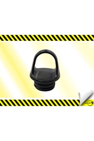 Resim LOREX Zincir Takma Aparatı Siyah 