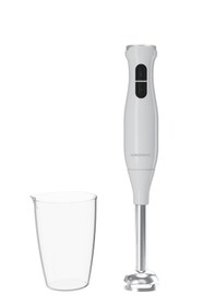 Resim Grundig HBS 4410 700 W Mikser Blender Seti 