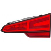 Resim Hella STOP LAMBASI SAG IC A4 AVANT 16> - 2SA012249-081 