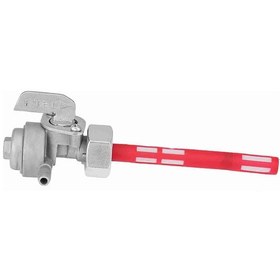 Resim Reedark Honda Cb350/cb400/cb750/cb900/cx500 Motosikletleri İçin Kaliteli Bakır Boru Yakıt Anahtarı - Direkt Değiştirme, Kolay Kurulum 