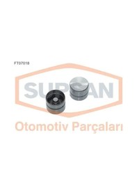 Resim Supsan Ft07018 Supap Fincani 640020 