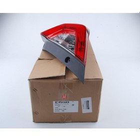 Resim Cn Sağ Stop Dış Honda Civic 2016- Sedan Fc5 Uyumlu 33500teth01 