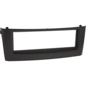 Resim Fiat Linea 2007 -2014 Teyp Çerçevesi 101831 