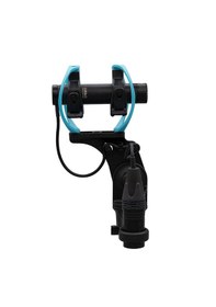 Resim Radius Rad-1 Mikrofonlar Için Shock Mount Tutma Aparatı 