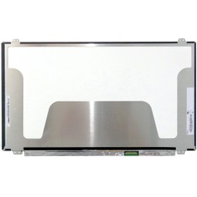 Resim B156HTN05.1 Notebook Ekran (120Hz) 