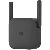 Resim Xiaomi Mi Wifi Pro 300 Mbps 2.4 GHz Sinyal Güçlendirici (Türkiye Versiyon) 