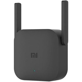 Resim Xiaomi Mi Wifi Pro 300 Mbps 2.4 GHz Sinyal Güçlendirici (Türkiye Versiyon) 