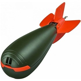 Resim Prologic Airbomb L 