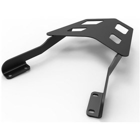 Resim Yamaha Mt 25 Topcase Çanta Demiri 