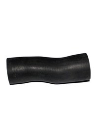 Resim MGA 961113 Turbo Hortumu Linea 1.6 Jtd Küçük 