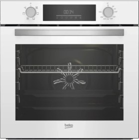 Resim Beko New White Star 3lü Ankastre Set ( Bfc 330 B - Bocd T 6011 Eb - Bde 6050 Hb ) 