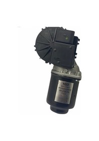 Resim Mako 12v Silecek Motoru Fıat Lınea N11.11265 