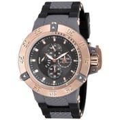 Resim Invicta 117126 Erkek Kol Saati 
