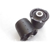 Resim Bmw Arka Travers Takozu Set E36 33319059301. 