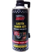 Resim Lastik Tamir Kiti 450ml yeni Autokit 
