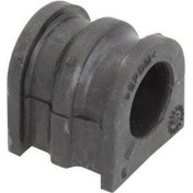 Resim Ytt 4369 Viraj Demir Lastiği Ön Master Iıı Movano B Nv401 Tüm Modeller 5461300q0c 