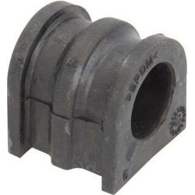 Resim Ytt 4369 Viraj Demir Lastiği Ön Master Iıı Movano B Nv401 Tüm Modeller 5461300q0c 