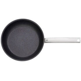 Resim Wmf Permadur Advance Tava 24 Cm Gümüş 