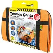 Resim Automix Termos Çanta 42 Lt 
