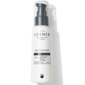 Resim Cosmed Skinologist %2 BHA Concentrate Siyah Nokta Karşıtı Salisilik Asitli Serum Tonik 100ml 
