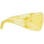 Resim Peltor 3m Securefit 203 Sarı Atış Gözlüğü 