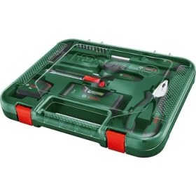 Resim Home And Garden Universal El Aleti Seti 17 Parça 