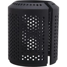 Resim Dyson Supersonic HD01 HD03 HD08 Modelleri, Saç Kurutucu Dış Filtre Kafesi Bölüm A Için Saç Kurutma Filtre Mesh Değiştirme (Yurt Dışından) 