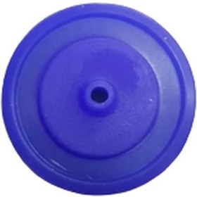 Resim Kale Nkp İç Takım Şamandra Kapama Contası 