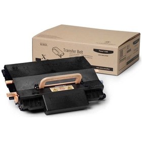 Resim Xerox Phaser 6100-108R00594 Transfer Ünitesi 