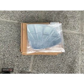 Resim Bmw X3 X4 X5 X6 Ix3 F15 F16 F25 F26 Elektrıklı Ayna Camı 13--den İtibaren Sol Oem No: L-1741 