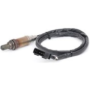 Resim BOSCH 258003829 OKSİJEN SENSÖRÜ JEEP GOLF III 2.0 92-08 97-12 IBI 
