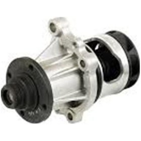 Resim Gsp Wp900105-devirdaim Bmw E46 316i 97 11510393338 