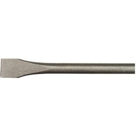 Resim Sds Max Keski - 18x600 