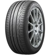 Resim Bridgestone 195/65R15 91H Turanza T001 Oto Yaz Lastiği ( Üretim: 2023) 