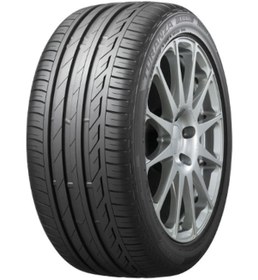 Resim Bridgestone 195/65R15 91H Turanza T001 Oto Yaz Lastiği ( Üretim: 2023) 